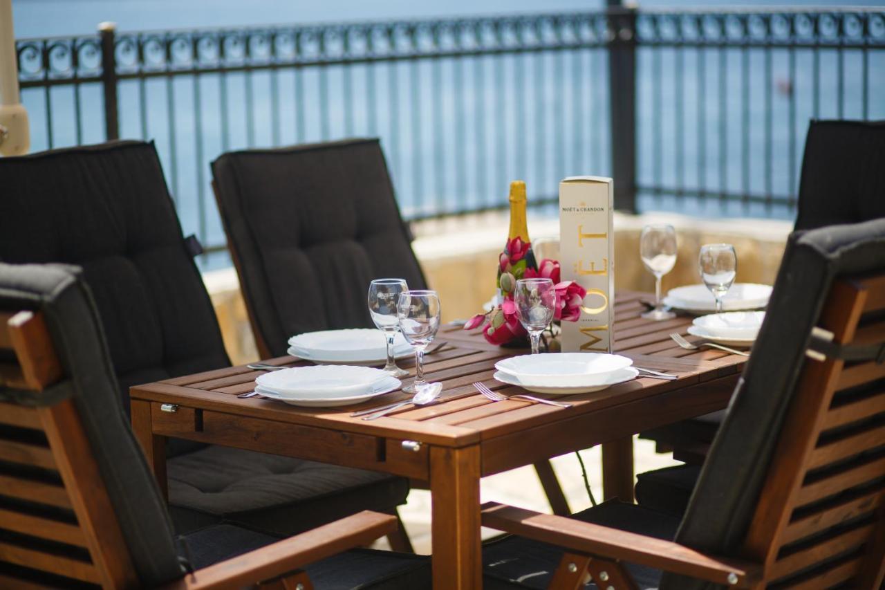 Villa Riva Barbat na Rabu Экстерьер фото